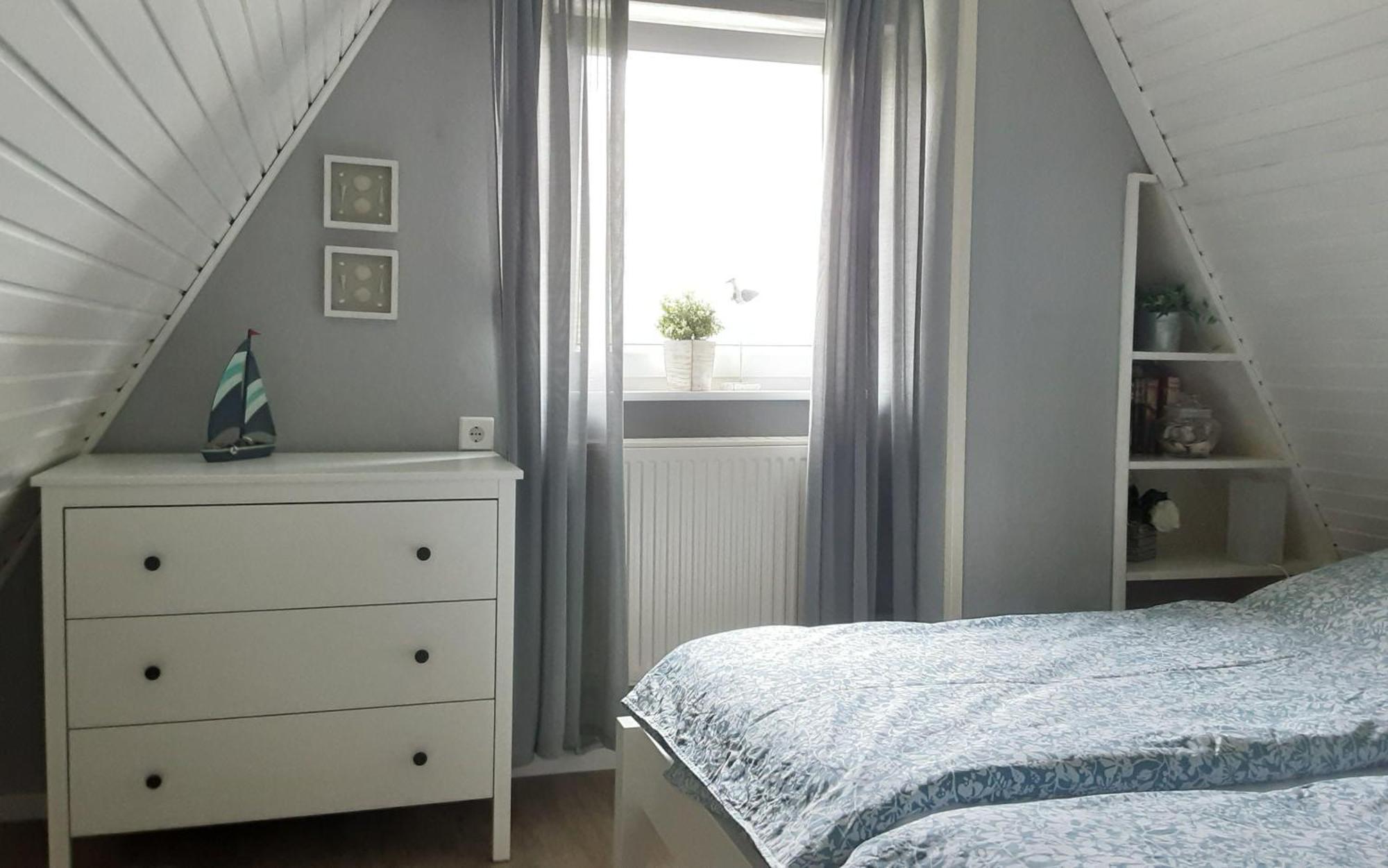 Ferienhaus-Slanitz ฮาร์เลอซีล ภายนอก รูปภาพ
