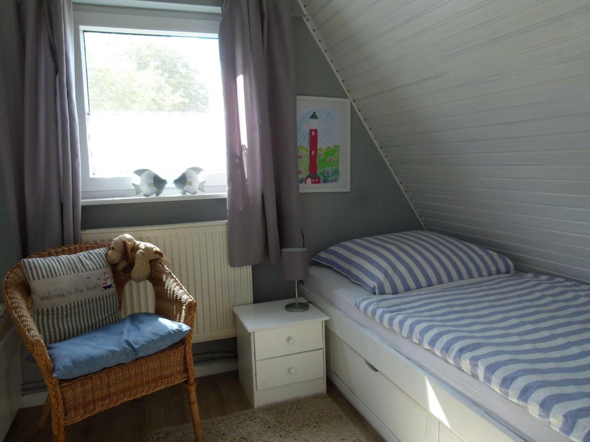 Ferienhaus-Slanitz ฮาร์เลอซีล ภายนอก รูปภาพ