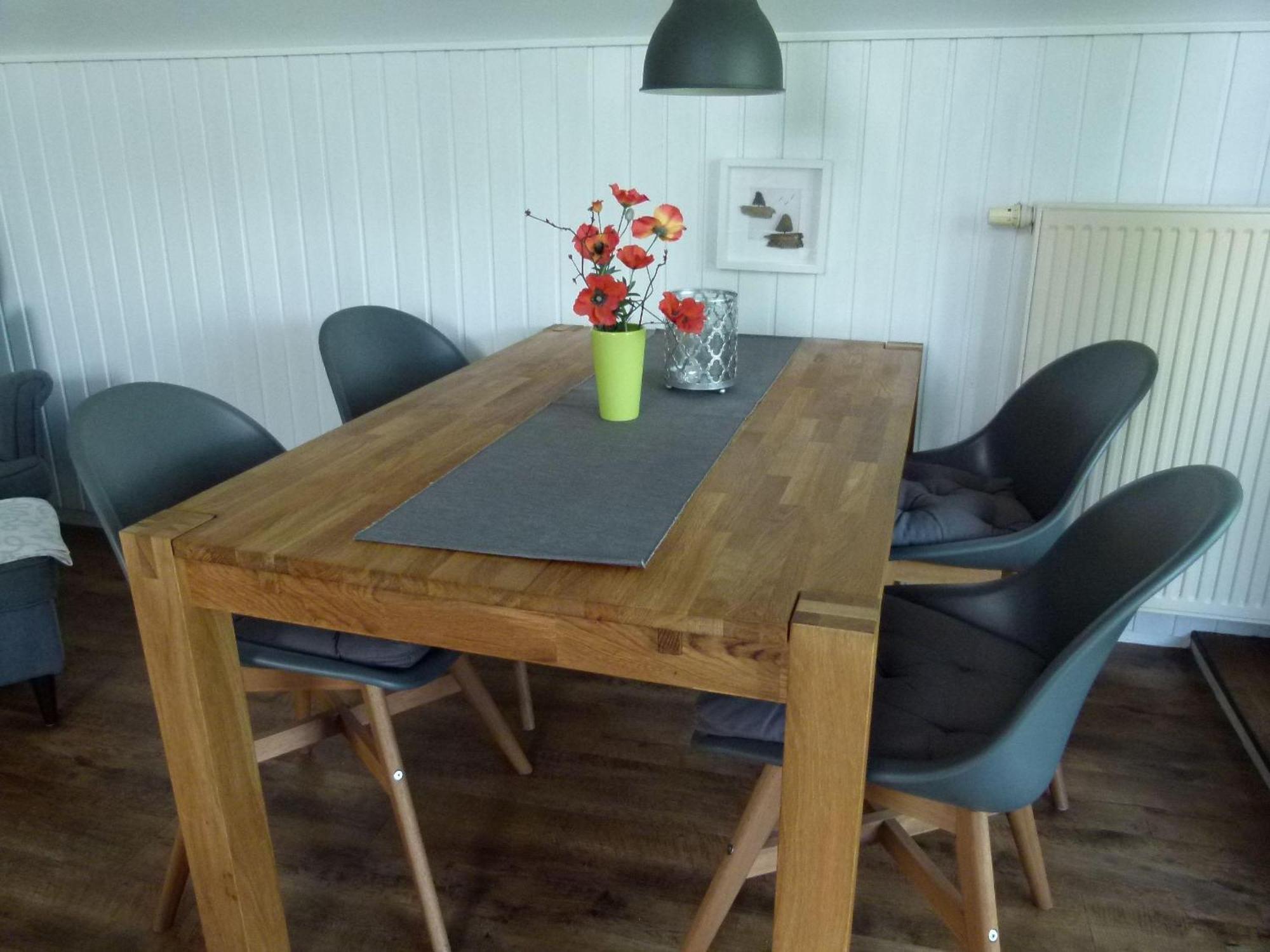 Ferienhaus-Slanitz ฮาร์เลอซีล ภายนอก รูปภาพ
